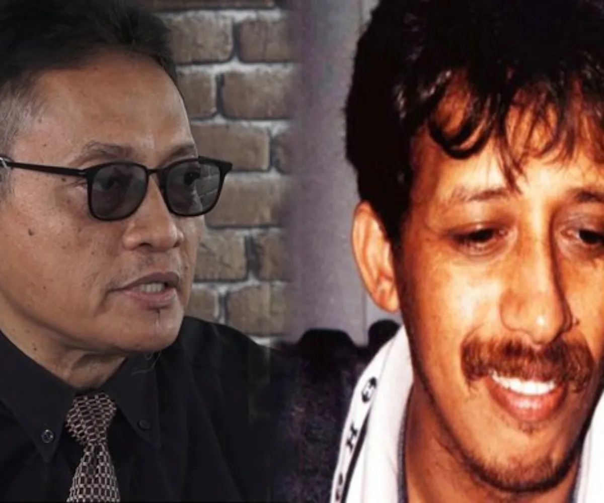 14 Tahun Terbunuhnya Munir, Polri Didesak Bentuk Tim Khusus