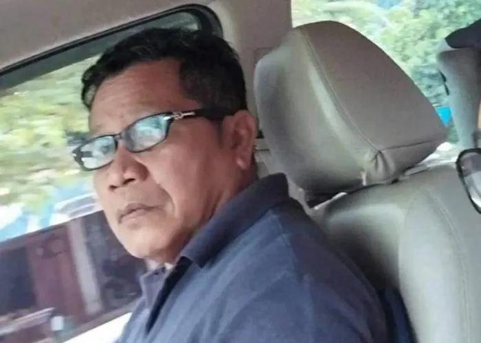 Pilkada Sebagai Implementasi Demokrasi pada Tingkat Lokal