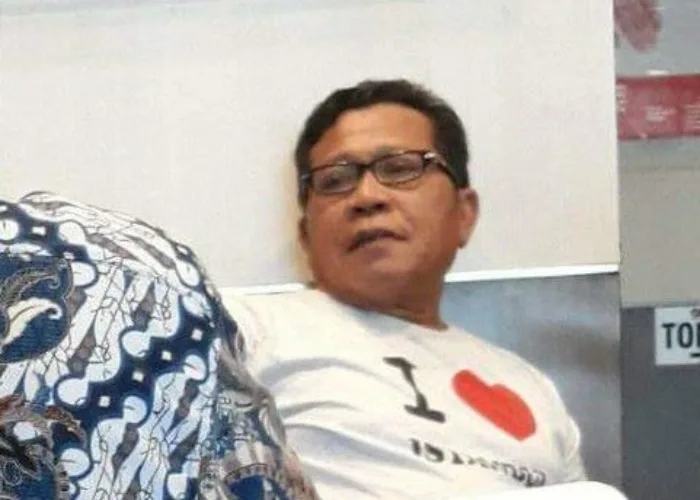 Menggabungkan Tradisi dan Inovasi: Dinamika Kombinasi Senior Junior dalam Pilgub Sumatera Barat