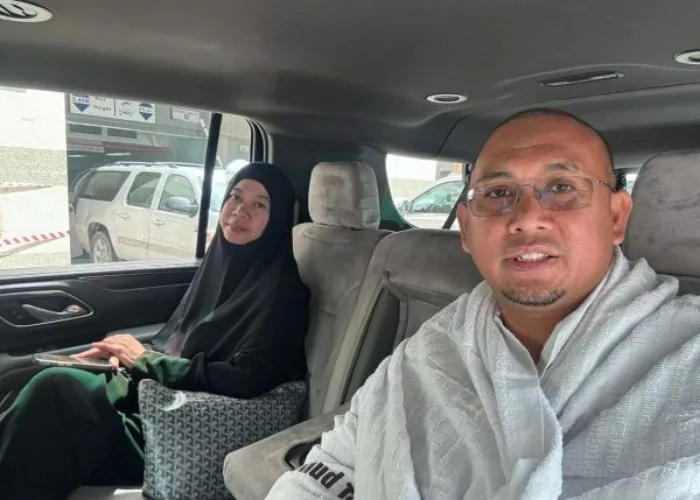Sesuai Arahan Prabowo, Gerindra Sumbar Sebar 73 Ekor Sapi Kurban