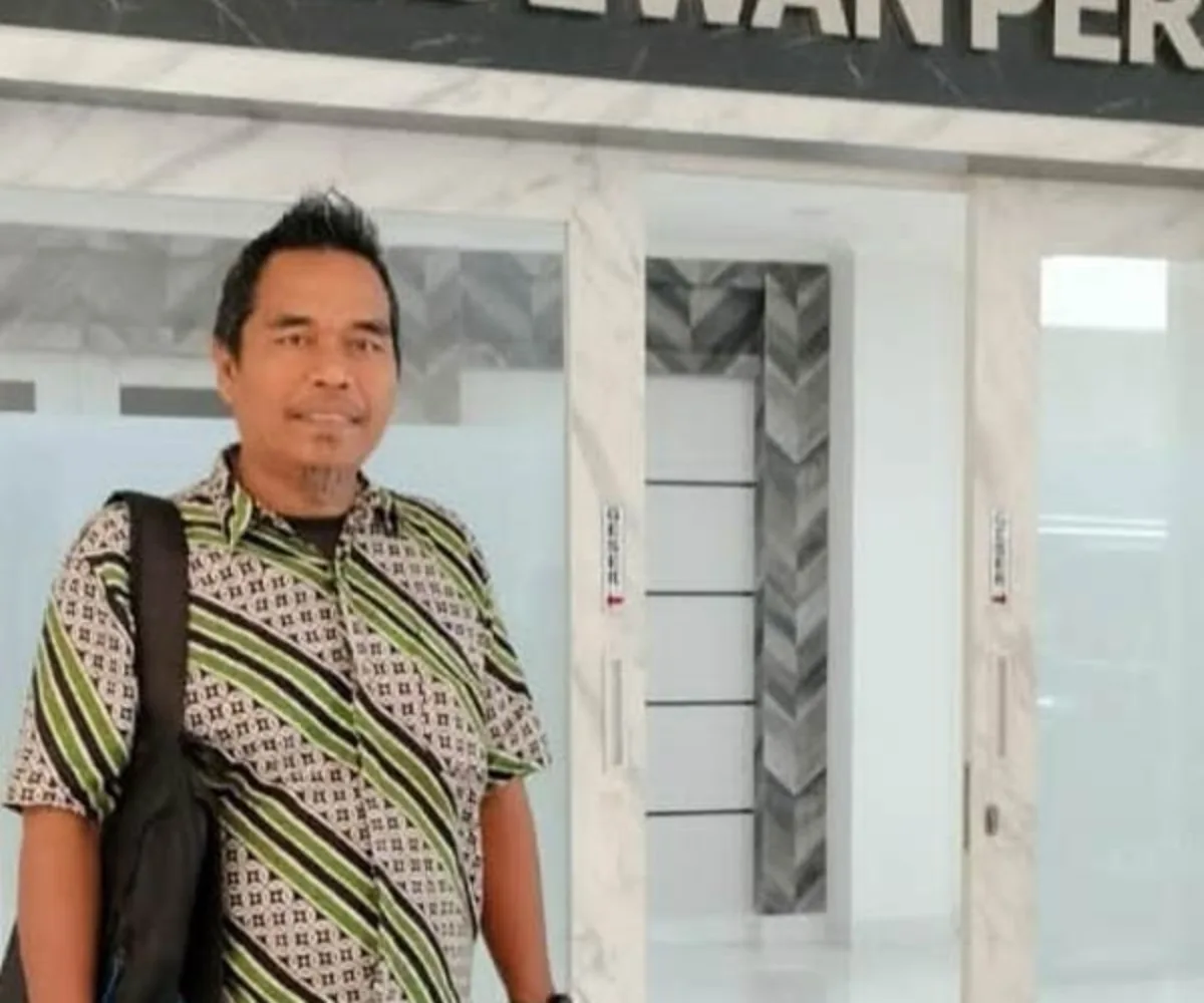 Bisnis Politik di Pilkada Serentak