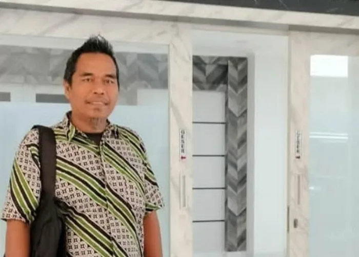 Bisnis Politik di Pilkada Serentak
