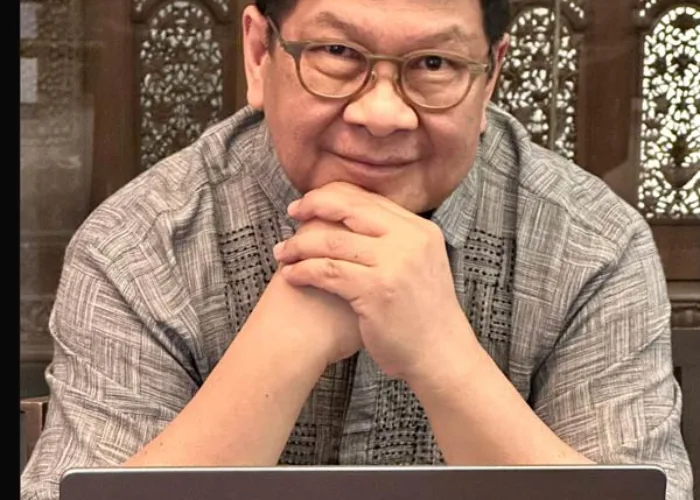 Ransom Ware, Siapa Berani Lawan?