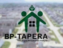 Audit BPK Bongkar Bobrok Tapera, Rp567 Miliar Lebih Uang Anggota Gagal Kembali