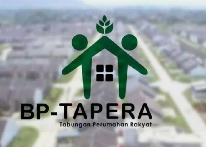 Audit BPK Bongkar Bobrok Tapera, Rp567 Miliar Lebih Uang Anggota Gagal Kembali