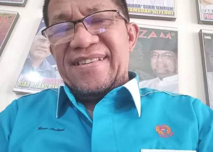 Revisi UU Penyiaran: Ancaman Kebebasan Pers dan Demokrasi