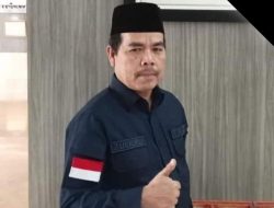 Lanjutkan Kepemimpinan Hendri Septa Bersama Hidayat Menuju Padang Hebat