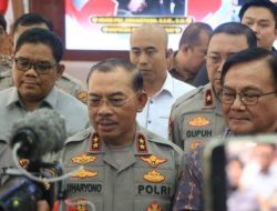 Kasus Kematian Pelajar SMP Padang Ditutup, LBH: Kenapa Tergesa-gesa?