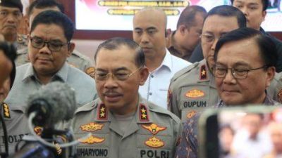 Kasus Kematian Pelajar SMP Padang Ditutup, LBH: Kenapa Tergesa-gesa?