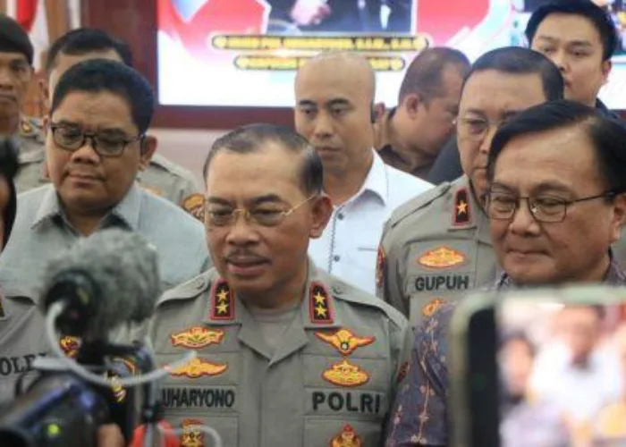 Kasus Kematian Pelajar SMP Padang Ditutup, LBH: Kenapa Tergesa-gesa?