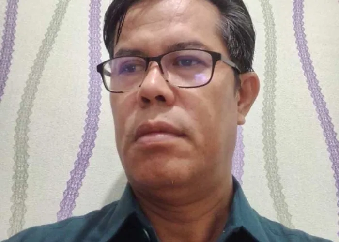 Pilkada dan Politik ‘Machiavellian’