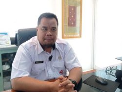Diskop UKM Padang Dampingi Ratusan Koperasi