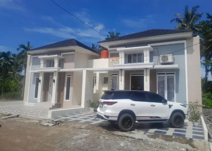 Mau Berbisnis Properti, Nih Cara Memulai Bisnis Properti Hingga Sukses