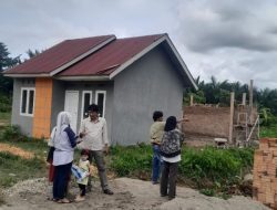 Agen Properti Perlu Tahu, 10 Teknik Closing Properti Paling Efektif