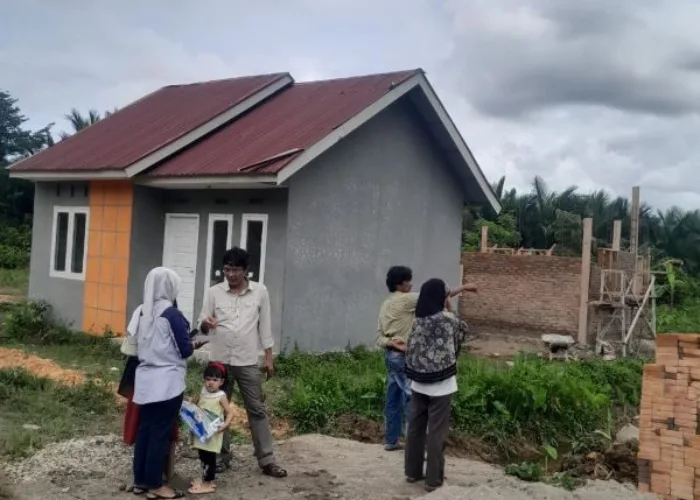 Agen Properti Perlu Tahu, 10 Teknik Closing Properti Paling Efektif
