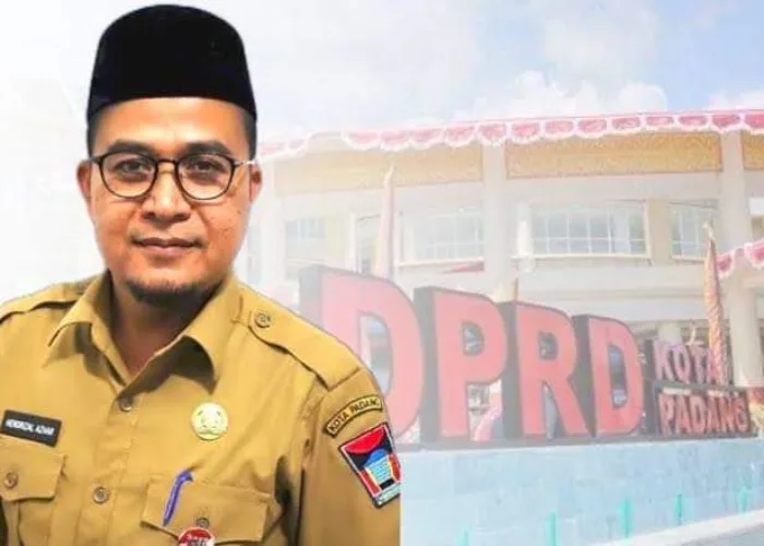 Pelantikan Anggota DPRD Terpilih 2024-2029 Tunggu SK Gubernur