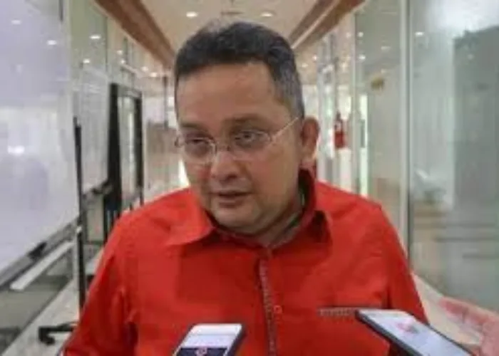 DPR Desak Kapolri Buka Kembali Kasus Kematian Pelajar SMP di Padang