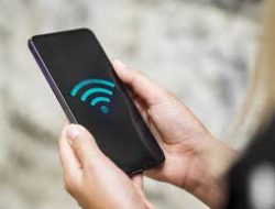 Cegah ASN Main Judi Online, Pemko Padang Awasi Semua Wifi Kantor