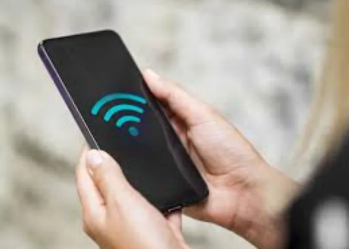 Cegah ASN Main Judi Online, Pemko Padang Awasi Semua Wifi Kantor