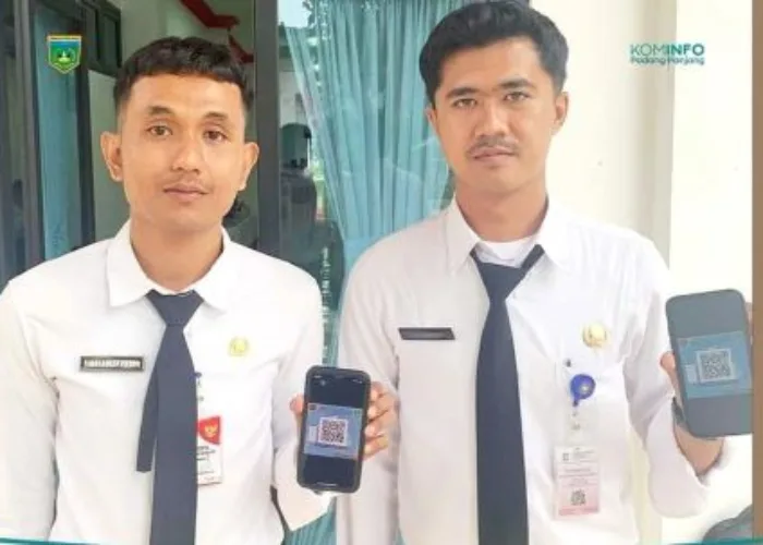 Dishub Sediakan Layanan Pelaporan Melalui Media Sosial