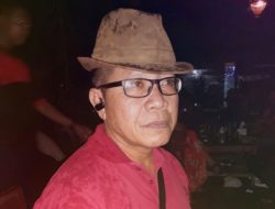 Hubungan Kapasitas Calon Kepala Daerah dengan Partisipasi Politik