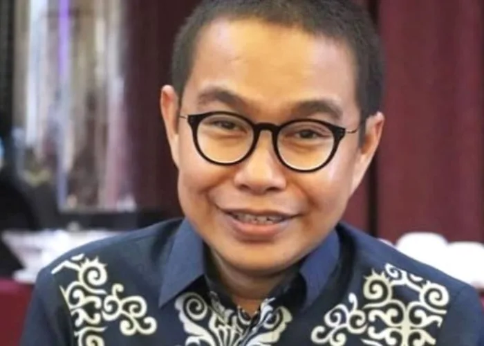 RTKD Badan Publik Jangan Anggap Remeh Keterbukaan Informasi
