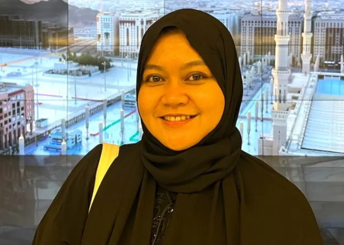 Standar Kecantikan dan Mekanisme “Whiteness” di Iklan Kecantikan
