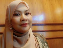 Childfree: Personal Choice dan Pesimisme atas Masa Depan