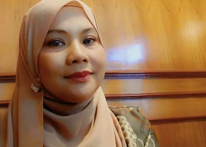 Childfree: Personal Choice dan Pesimisme atas Masa Depan