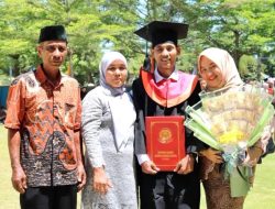 RIV, Jalan Cinta Menuju Cita-cita