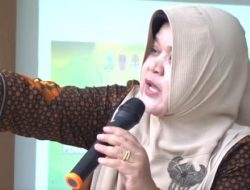 TIDAK DIPILAH, TIDAK DIANGKUT