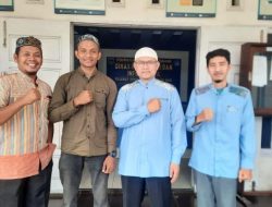 Lulus di Al Azhar Mesir, Santri Pondok Pesantren Darul Ulum Butuh Biaya