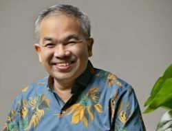Tidak Memelihara Silaturahim, Menghubungi hanya saat Butuh