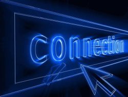PLN Icon Plus Perkuat Layanan Kependudukan Kampar dengan Koneksi IPVPN untuk Direktorat Jenderal Kependudukan dan Pencatatan Sipil