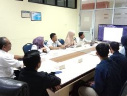 Perluas Kebermanfaatan Digital, PLN Icon Plus Sumbagteng & Diskominfo Bintan Lanjutkan Program Internet Rumah Ibadah di 119 Titik