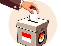 PLN Icon Plus Dukung Pelaksanaan Pilkada Serentak 2024 dengan Layanan Konektivitas Andal