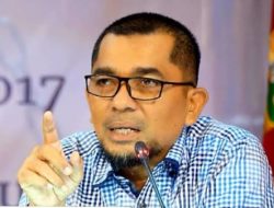 Miko Kamal: Penyelenggara Pilkada Harus Tegakkan Aturan Terkait Larangan Membawa Telepon Genggam ke Bilik Suara