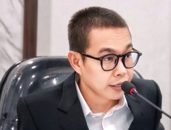 Keterbukaan Informasi Publik di Era Presiden Prabowo