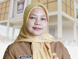 Warga Jangan Gusar! Layanan Kesehatan Tetap Buka Meski Pilkada