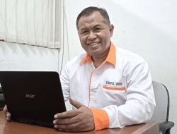 THE POWER OF KOLABORASI