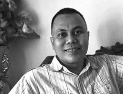 Taman Budaya Sumatra Barat: Menuju Mental Sadar Budaya