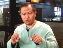 Memaafkan, Wujud Kesempurnaan Hidup