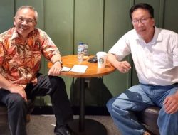 Dr Aqua Dwipayana: Kerja Sama dan Pelayanan Optimal Kunci Keberhasilan Rumah Sakit