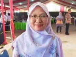 Seleksi Kompetensi PPPK Sukses, Tiga Non ASN Tidak Ikut