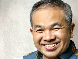 Tanpa Jeda, Langsung Memaafkan dan Mendoakan Orang yang Menyakiti