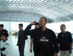 Hari Ini Laga Final Dart Game, Kominfo Ditunggu Perdakop UKM dan Inspektorat