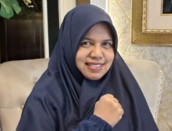 Dua Puluh Tahun Tsunami Aceh, Bagaimana Kesiapan Sumatera Barat?