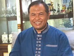 Membangun Fondasi Kebahagiaan