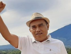 Subsidi BBM, Diusulkan untuk Dihapus