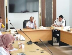 Padang Panjang Jadi Tuan Rumah Pemilihan Uda Uni Duta Wisata Sumbar 2024